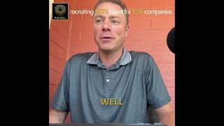 Faith, Family, and Finding Your Belief System: A Journey