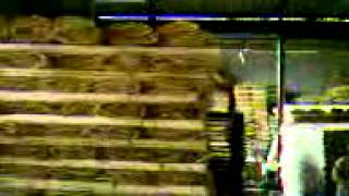 Van ep cong nghiep - Goxaydung.vn