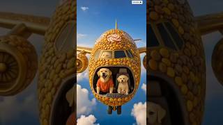 kids hindi cartoon shorts video #trending #cartoon #hindikahaniyakookootv #kidsvideo #ai