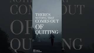 Don’t talk about it be about it #motivation #quotes #keepgoing #doyou #mybest #yougotthis