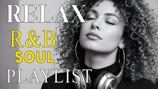 🎶 R&B Soul Love Mix – Smooth & Emotional Songs That Speak to Your Heart 💞