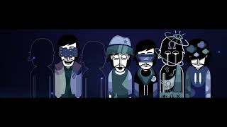 Forgotten Memories... | Incredibox [Lofibox V2 Reminiscence] |