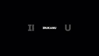 Life x Relative #black_screen_status #subscribe #shorts