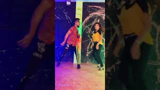 New Bangla Tik Tok Videos 2021