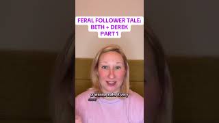 #workplaceharassment #toxicworkplace #storytime #womenempowermentmovement #anotherferalfeminist