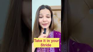 #education #onlinespokenclasses #learnenglish #onlinespokenenglish #educationsystem