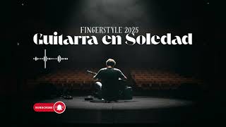 Weekend Sunrise Flamenco ☀️ – Spanish Guitar Morning Mood