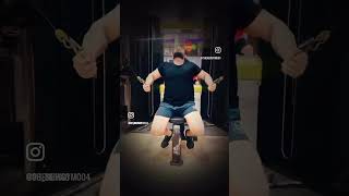 #motivationalvideostatusforwhatsapp #fitness #gym #gymphoto #gymlover #gym