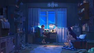Tu hai ke nahi song slowed and reverb🍁🥀🌼MUJHSE HI AJ MUJHKO MILA DE...... SN CREATION