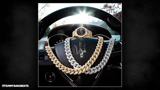 [FREE] NLE Choppa Type Beat - "High"