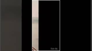 cute couple👫👫👫 love❤❤❤❤❤❤❤