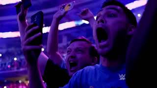 WWE @wwe #WWE #wwe #highlights #2021WWE RAW Highlights  | WWE Night Raw Full Highlights |
