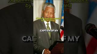 10 beautiful and inspiring quotes by Nelson Mandela #motivationalquotes #powerfulinspirationalquotes