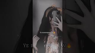 Best Funny Poetry for Rishtedar🔥 || New Whatsapp status 2023 #whatsappstatus #shorts