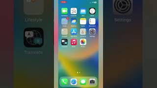 iPhone hidden features, i bet you didn’t know, live captions feature