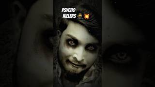 প্রথম বুলেটে তোরেই শেষ 💥👿 #attitude #foryou #gorwmyacoont #howtochangeyourlife