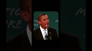 Barack Obama was the 44th president of the United States, serving from 2009 to 2017. He was the