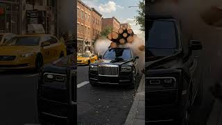🔥​Car Shocking Crash!💥​
