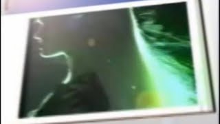 (September 23 2012) Nohluhn TV Rip.m4v