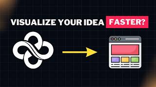 This Tool Can Help You Build Websites 10× Faster | MetaGPT X