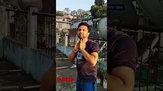 #shorts #saddialoguestatus #emotionalstatus #rubel #hrithikroshan