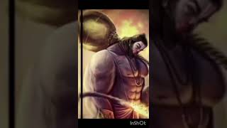 Load of hanuman