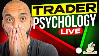 3 Types of Market Analysis Explained | Forex Trading for Beginners