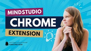 How To Install MindStudio into Your Computer