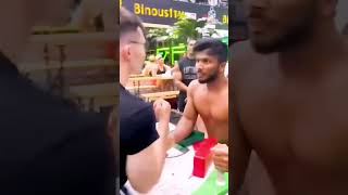 “Sports Fails Caught on Camera! 📷” #shortfails, #funnyshorts, #tiktokfails, #reelfails #dailyfails