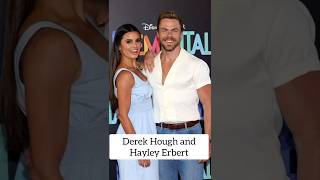 Biggest Celebrity Weddings of 2023 | #wedding #celebritynews #celebrityweddings