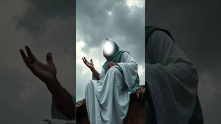 #दज्जाल#का#वो#खौफनाक#मंज़र#जो# हमारे#नबी# ﷺ# ने#मेराज#की#रात #देखा #हर#मोमिन#को#जानना#ज़रूरी#है#