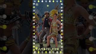 Kilimanjaro#whatsapp_status_video_30_second#whatsappstatus#whatsappstatusvideos#tamilhits
