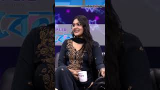 শাবনূর আপনাকে দরকার আছে #shorts #emushikdar #shabnur #entertainment #bdcelebrity #kalbela