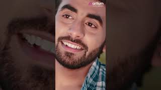 Dil Tu Bata  #NewLoveSong #newlovestatus  #hindisong2023 #hindilovesong #hindilovesongastatus