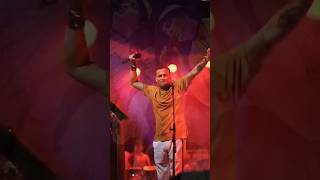 Zubeen Garg...Bangla song... viral 4k video...#New Bangla viral song #Tor Pirite pagal hoilam re...