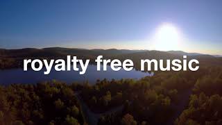 #Cinematic epic #soundtrack - Imperior - [No copyright music - Free background music]