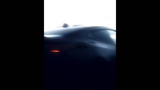 BMW M4 new editz in balal #20kspecial #anime #edit #shorts #viral