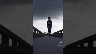 Sad💔🥀😔🥺
