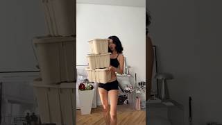 GRWM #shorts #reels #ootd #outfit #style #fashion #fashiontrends #foryou #foryoupage