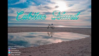 CABILAO ISLAND, Loon, Bohol