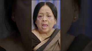 আমাদের আবার লজ্জা টাকা নেই চাল নেই | Apurba | Sarika Sabrin | #shortvideo #shorts