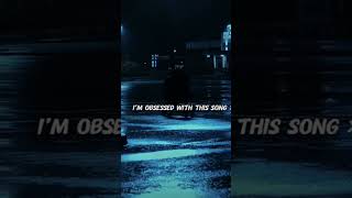 Obhodro prem /song /lyrics /bengali/WhatsApp status/Asthetic/Edit 🩶💫
