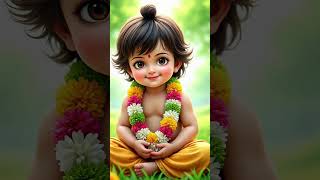 #krishnalove #keishnabhajan #radhekrishna #balkrishna 🙏🙏🙏🙏🙏