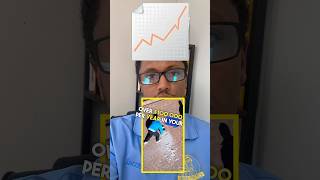 How to Research Your Market & Make $100K+ Dryer Vent Cleaning | Step #2 #Shorts #dryerventcleaning
