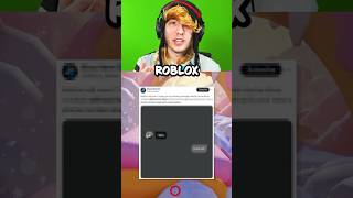 CRAZY NEW ROBLOX UPDATE!!