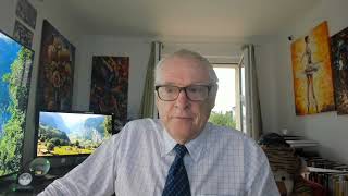 Stock Market Update Wednesday morning August 20th , 2025.  Palantir plunges, Home Depot rises.