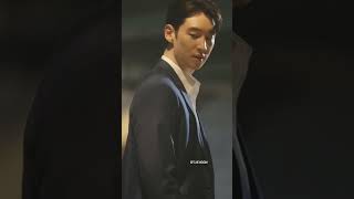 이제훈오빠😍 #leeJeHoon