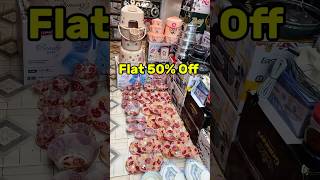 Sasta jahez package in Karachi sasti crockery wholesale market khajoor bazar lee market Karachi#sale