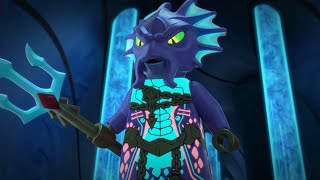 Ninjago Kalmaar Twixtor