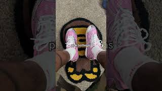my regrets #shoecollection #shoecloset #shoehaul #sneakers #shoes